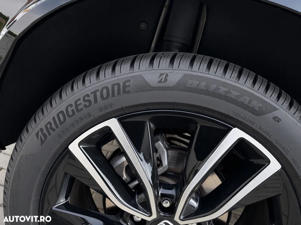 Honda HR-V 1.5 4x2 E-CVT HEV Advance - 15