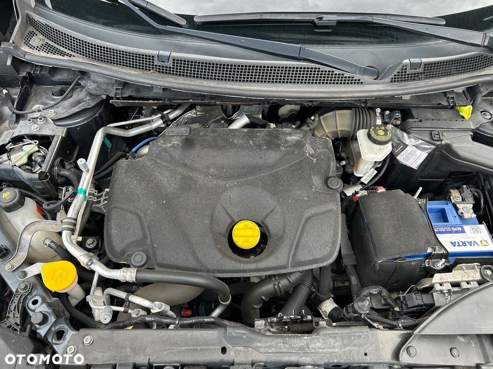 Renault Kadjar - 23