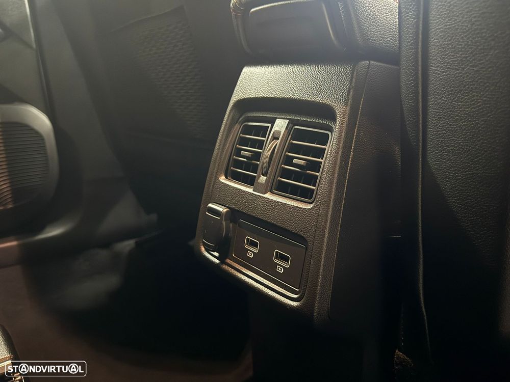 Renault Captur 1.0 TCe RS Line - 35