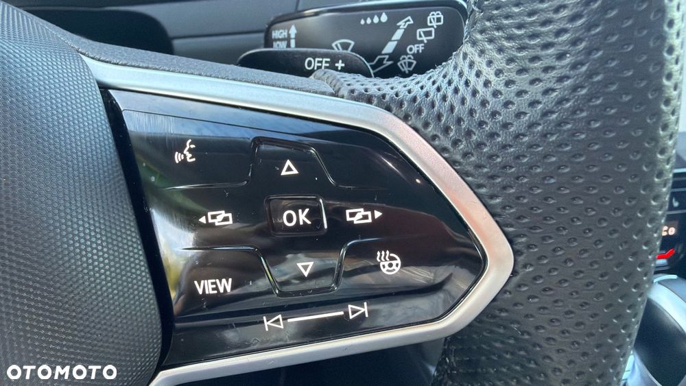 Volkswagen Arteon 1.4 eHybrid OPF DSG Elegance - 16