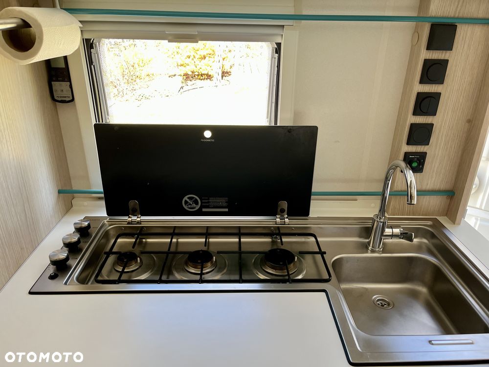 Adria Aviva 472PK - 14