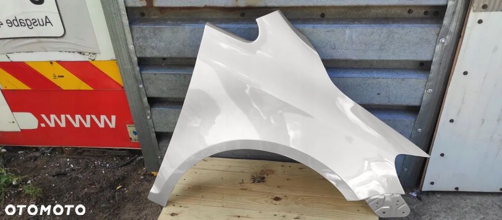 błotnik prawy przód przedni volkswagen golf vi 6 plus / volkswagen golf v 5 plus LR7L LA8X LA7W LA7T LC9X LB9A LA5Q L041 LA3S LC9Z LD5Q LA5S LC5F LC5J LY3D LA6Q LA7T LA5Q LC5F LA5S LR7L LA7W LA3X LB9A L041 LP7X LA5G LA2W LP5X LC5J LD5Q LA5K LY3D LC9X LC9Z L041  LA7W LC9X LB9A LD5Q L041 LO41 LB9A LC9Z LA7T LH5X LR7L LY3D LC5F LM9V L11A LY1L LR8Y LA5Q LY1M LA8X LA5G LR1W LA3X LK7W L30E LA6Q LH3B L80Z LA3S LX6L - 1