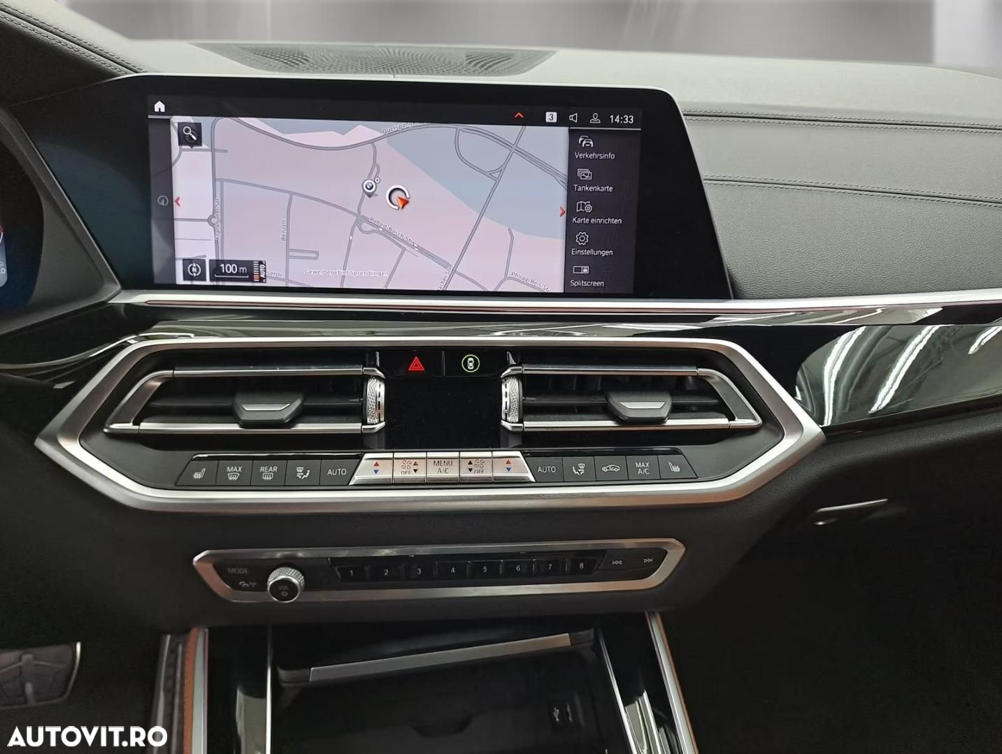BMW X5 - 10