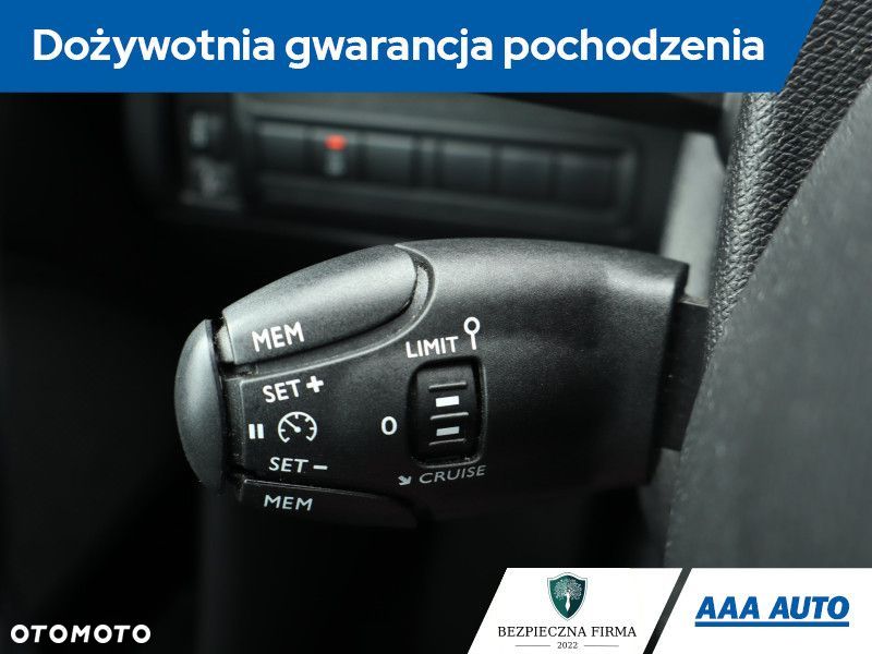 Peugeot 308 - 23