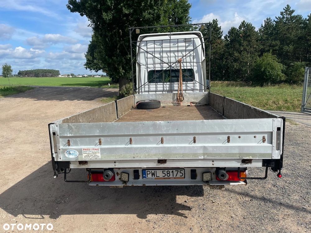 Fiat DUCATO - 7