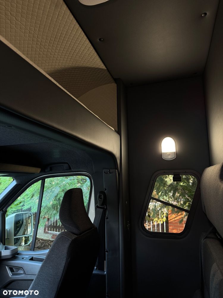 Renault Master - 31