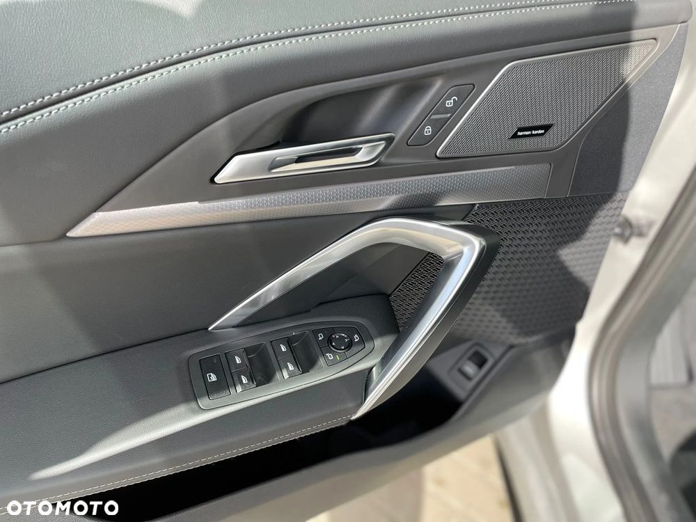 BMW X1 sDrive18i M Sport - 14