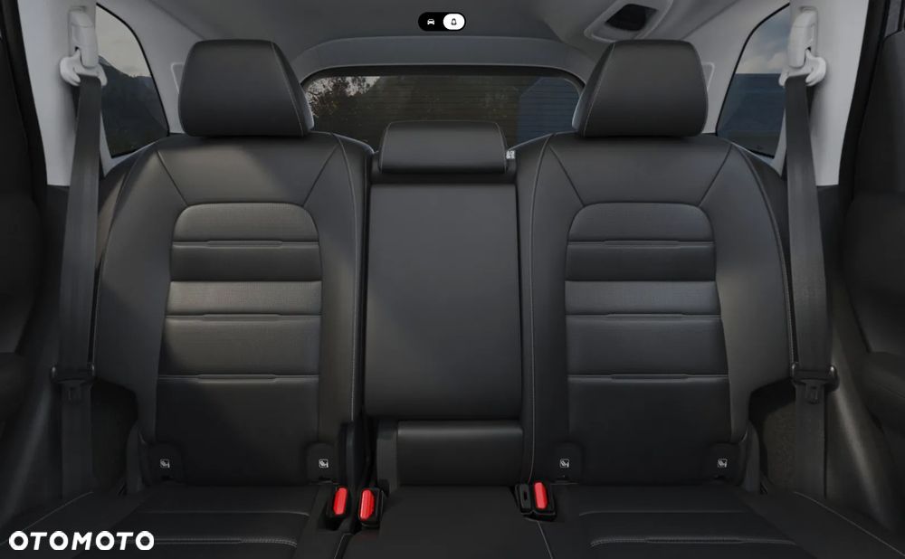 Honda CR-V 2.0 i-MMD HEV Advance AWD CVT - 6