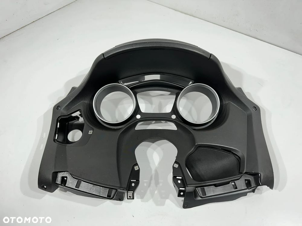 Wypełnienie licznika Piaggio MP3 300 400 500 14-20r. - 1