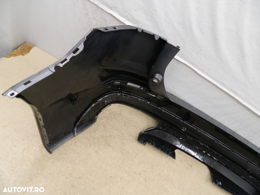 Bara spate Volvo XC60, 2018, 2019, 2020, 2021, 2022, 31425198 - 4