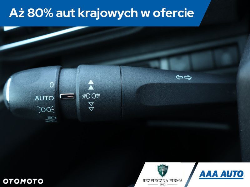 Peugeot 3008 - 22