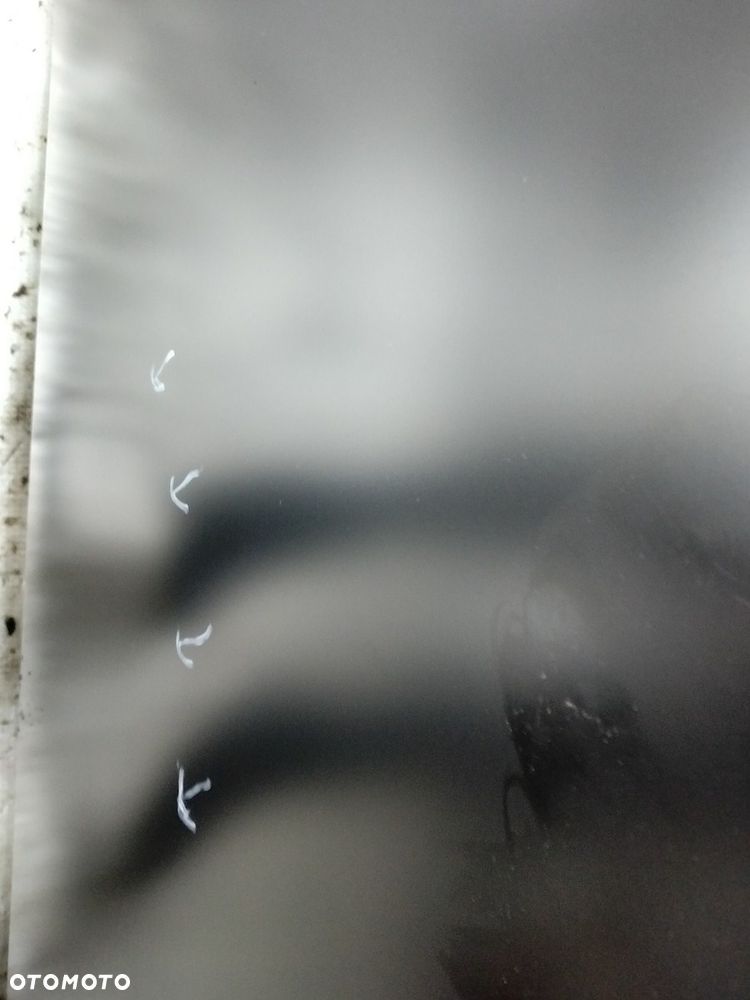 nowa maska volkswagen caddy 15-20r - 4