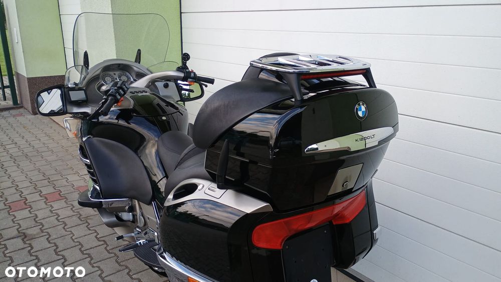 BMW K - 31
