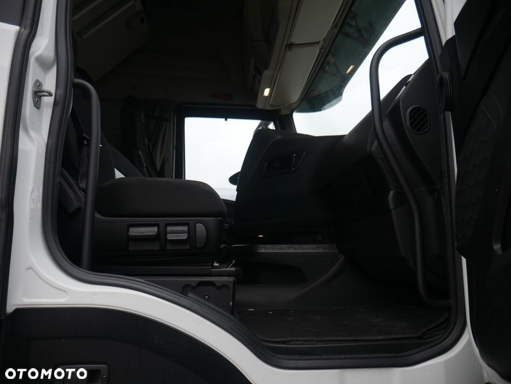 Iveco IVECO S-WAY 490 AS440S49T/P - 10