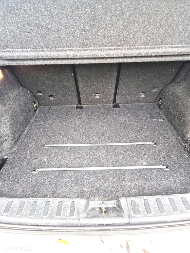 BMW X1 sDrive20i Aut. Sport Line - 8