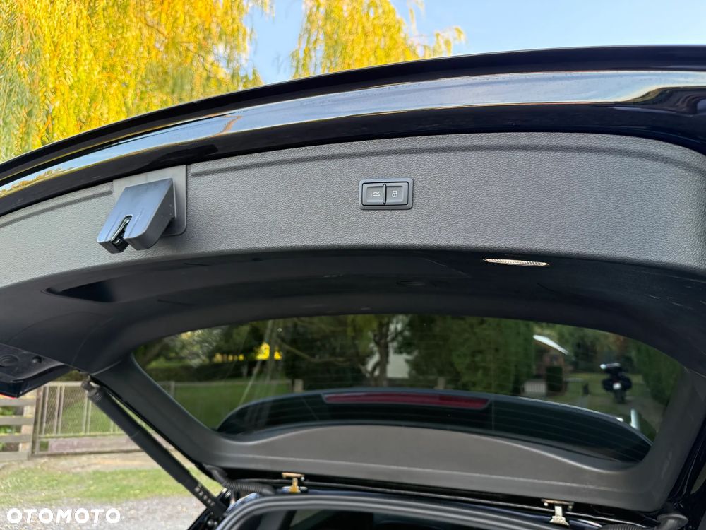Audi Q5 - 31