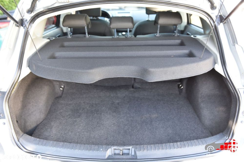 Nissan Qashqai - 17