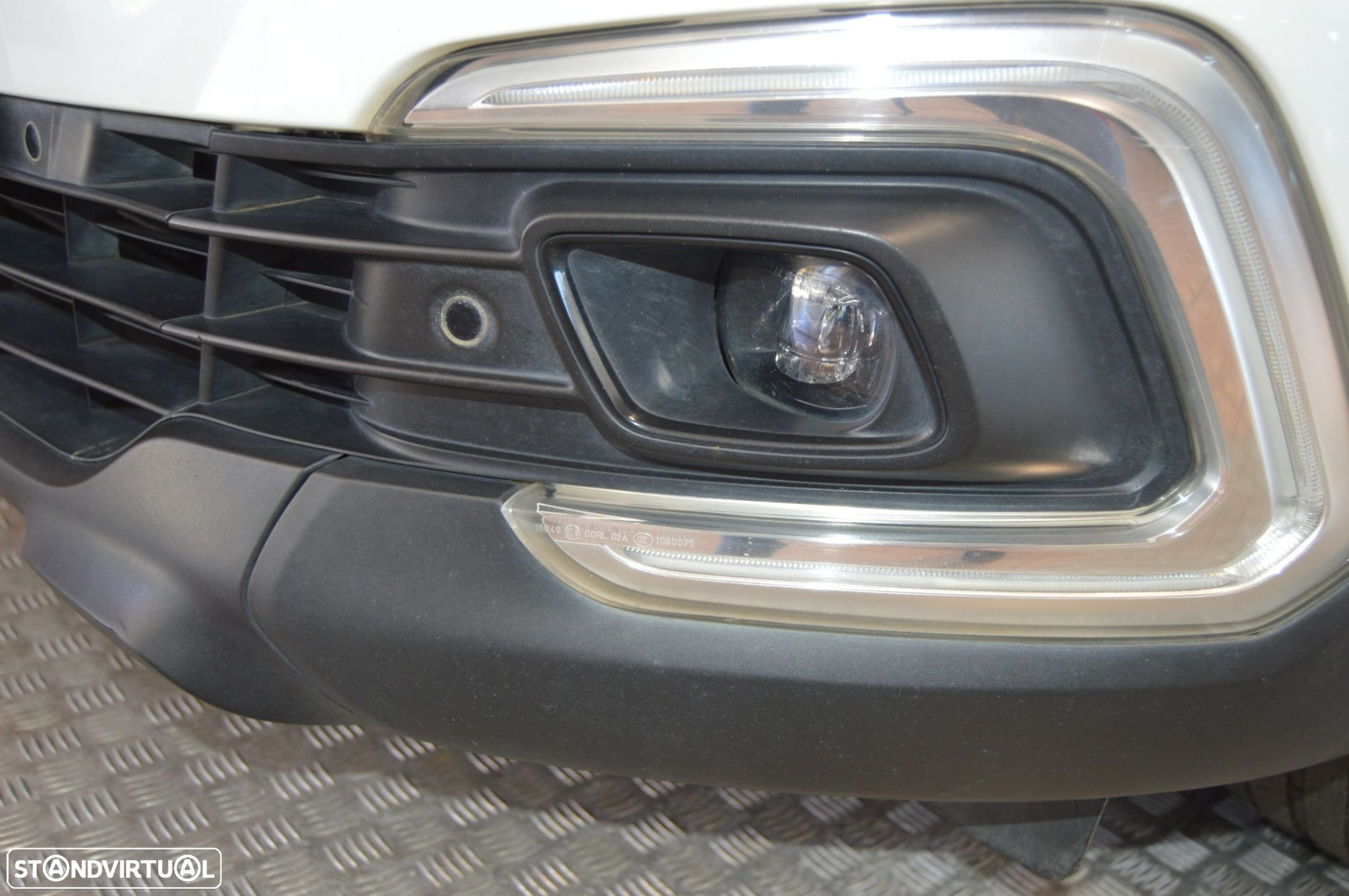 Renault Captur 0.9 TCE Exclusive - 19