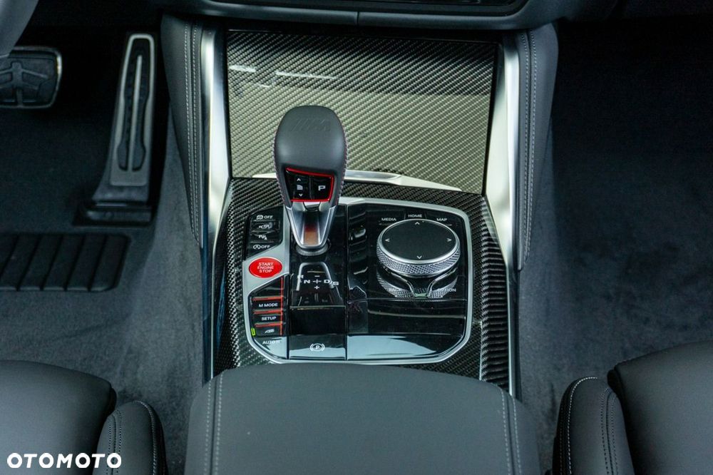 BMW M3 - 29