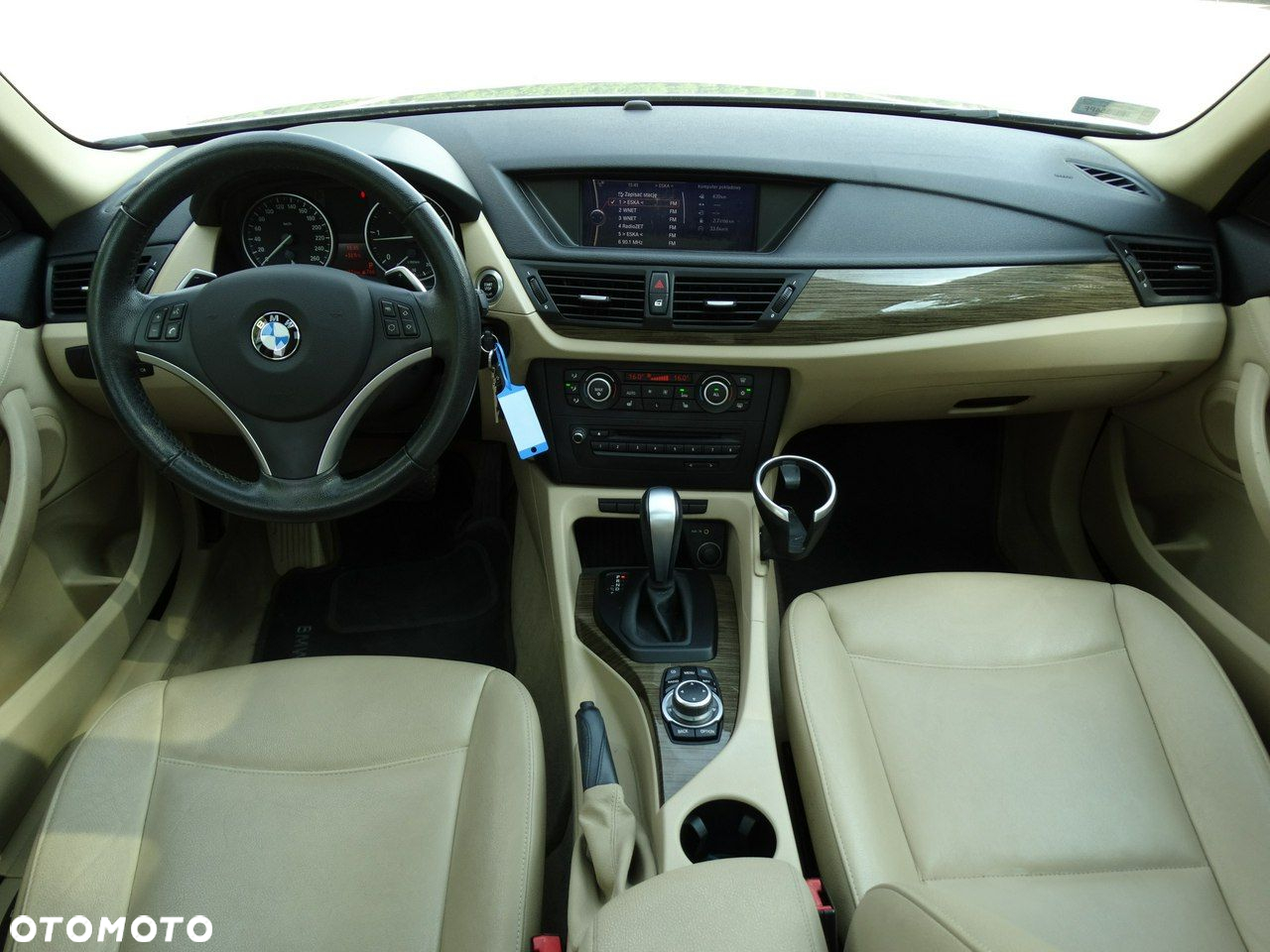 BMW X1 xDrive23d - 18