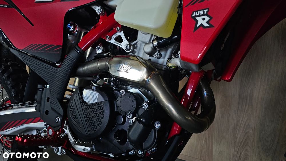 MRF Inny - 22