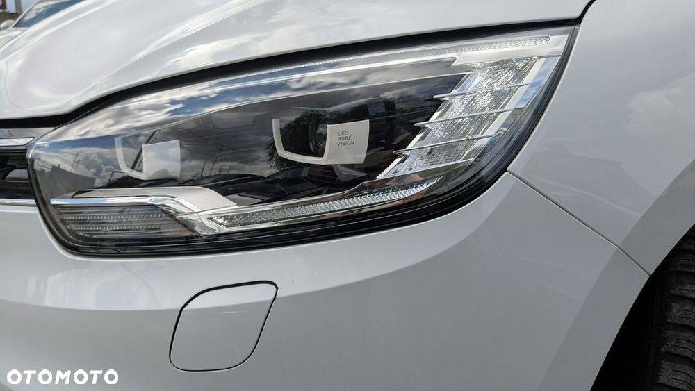 Renault Scenic - 40