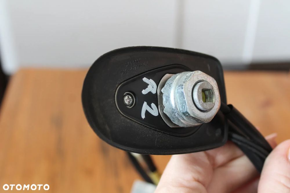 PODSTAWA MOCOWANIE ANTENY ANTENA VERSO R2 09-13R - 6