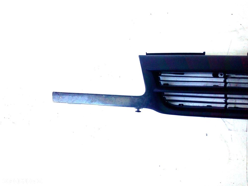opel astra f 1 i 91-94r grill atrapa - 5