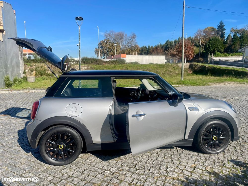 MINI Coupé - 40