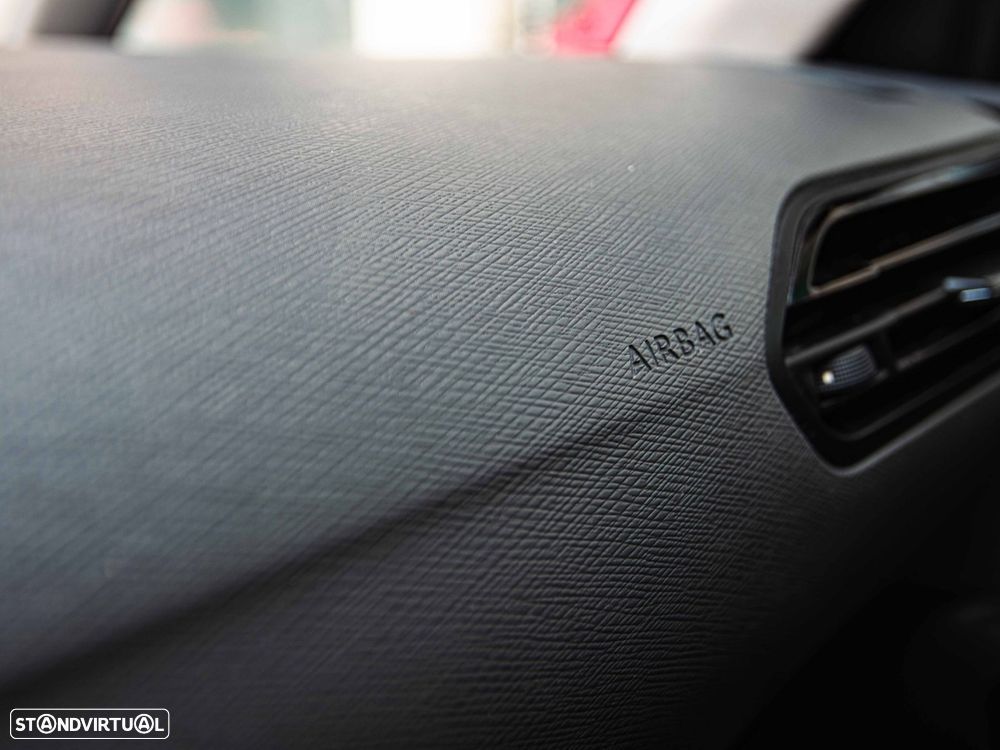 Citroën C4 Picasso 1.6 e-HDi Seduction - 24