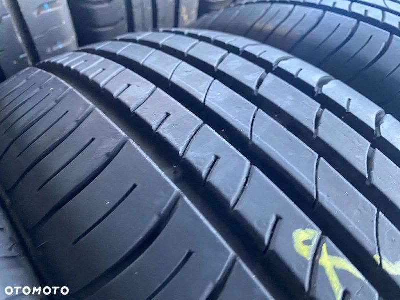 185/55/15 Kumho EcoWing ES01_6,8mm_4szt_(203) - 8