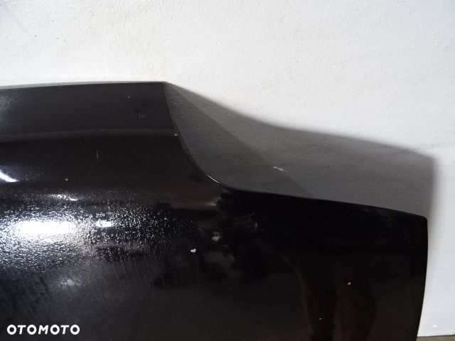MASKA POKRYWA SILNKA FIAT PUNTO I CABRIO 93-99 BERTONE NR210 - 8