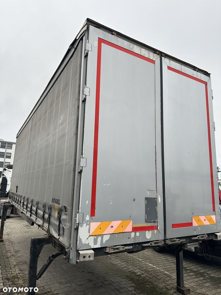 Renault PREMIUM DXI - 15