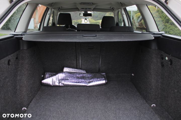 Skoda Octavia 1.6 TDI Elegance - 12