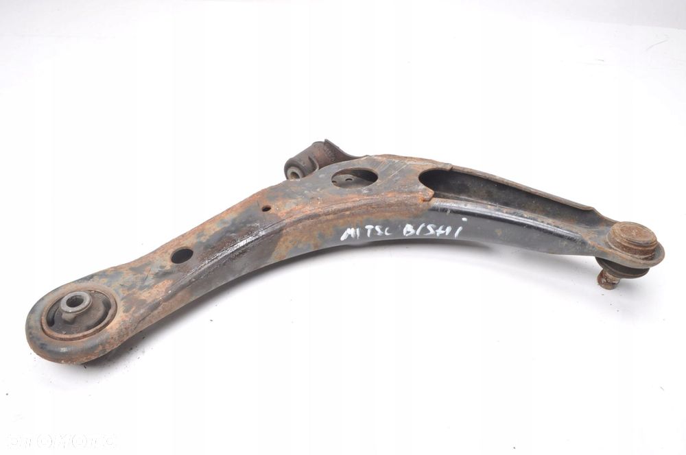 MITSUBISHI ECLIPSE CROSS 1.5 WAHACZ LEWY PRZÓD - 5