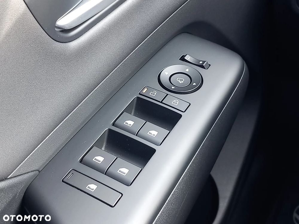 Hyundai Kona 65kWh Executive - 21