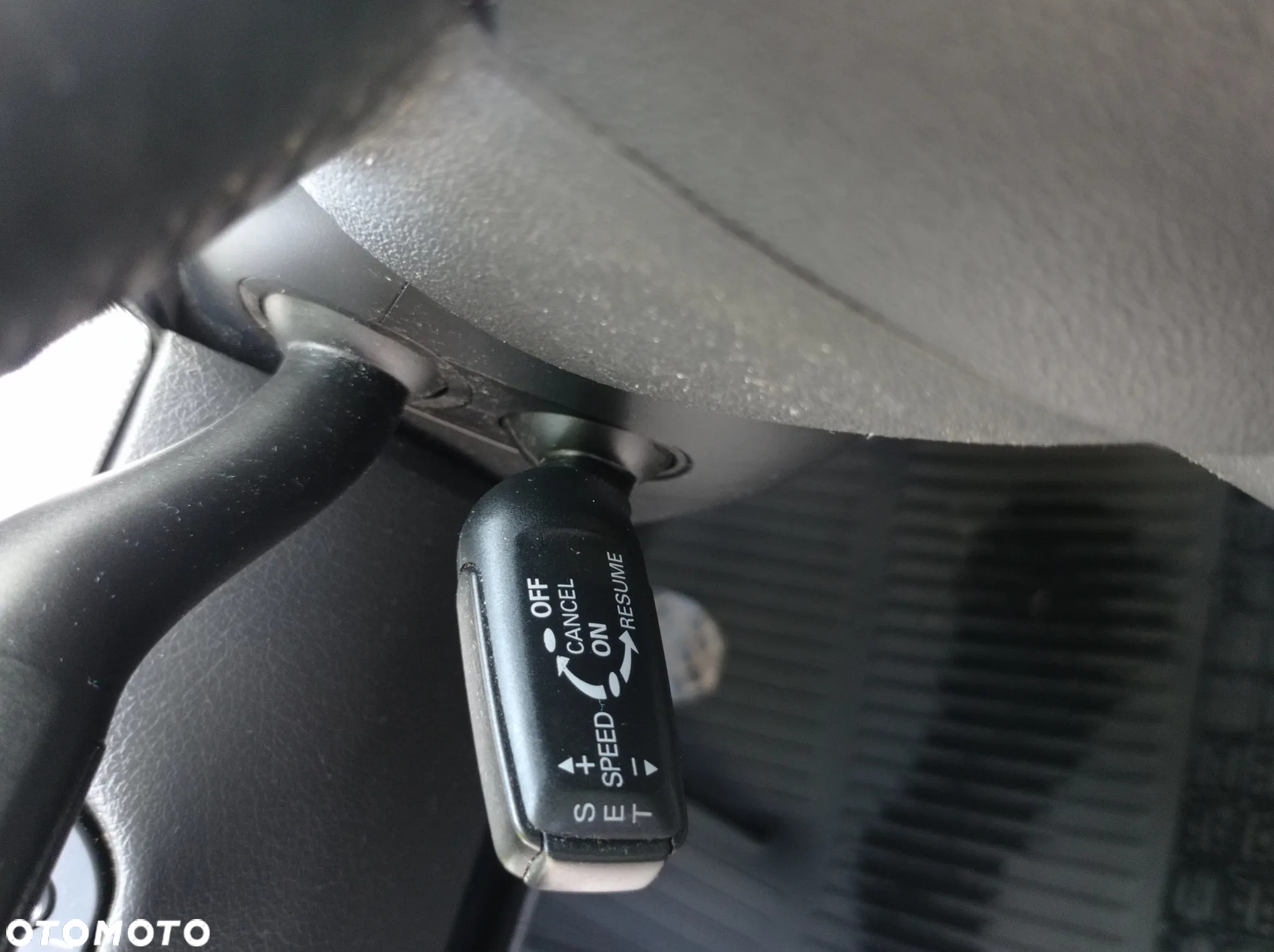 Audi A4 2.0 TDI - 26