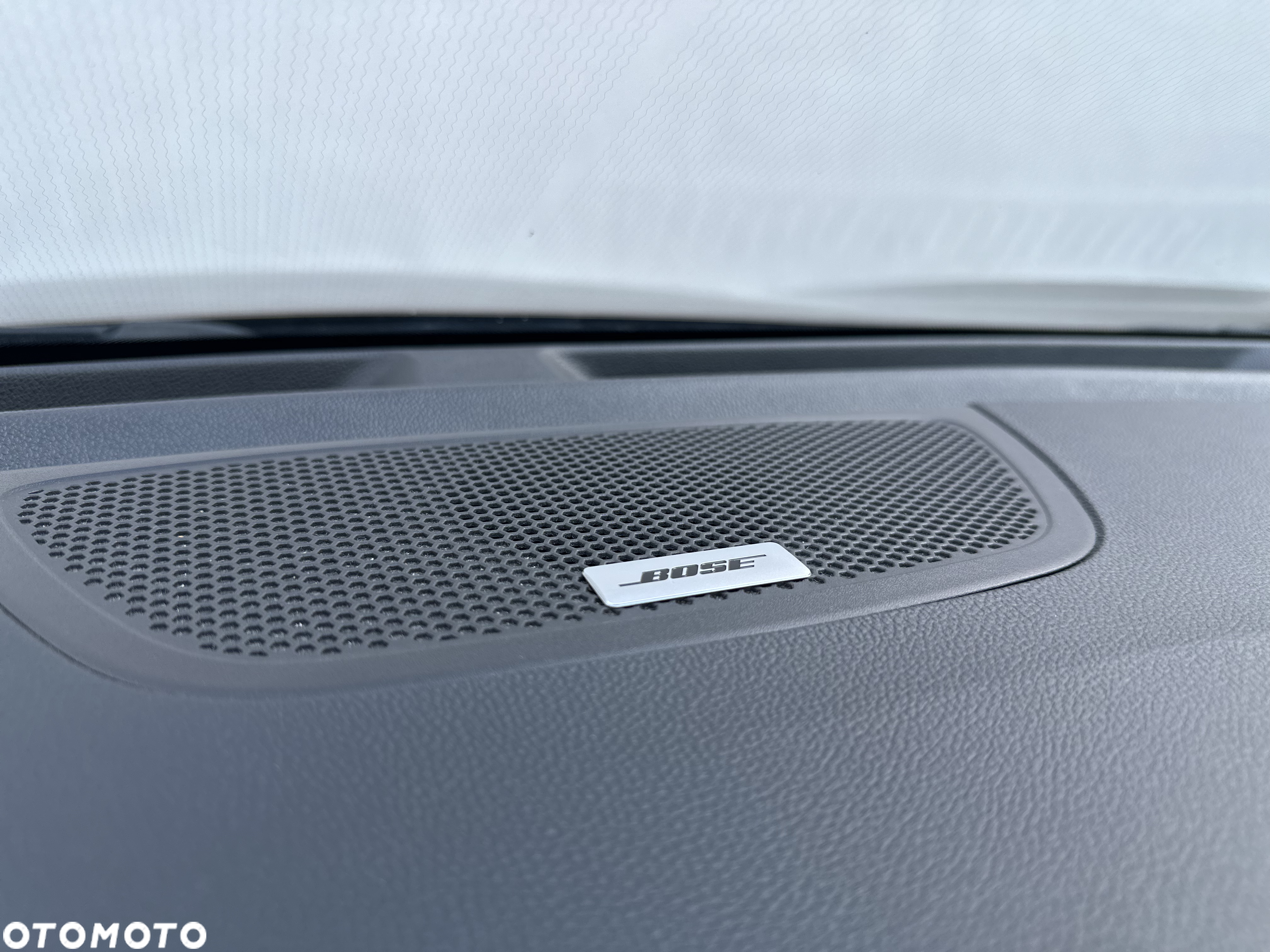 Renault Kadjar Energy dCi 130 Bose Edition - 19