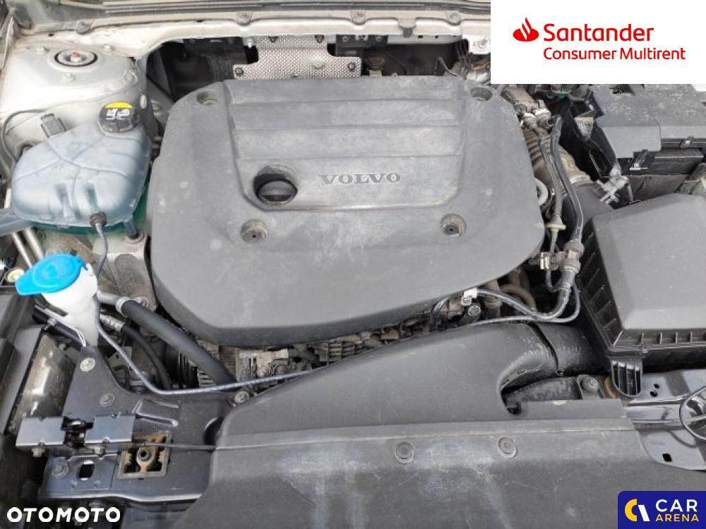 Volvo XC 40 B3 Core - 19