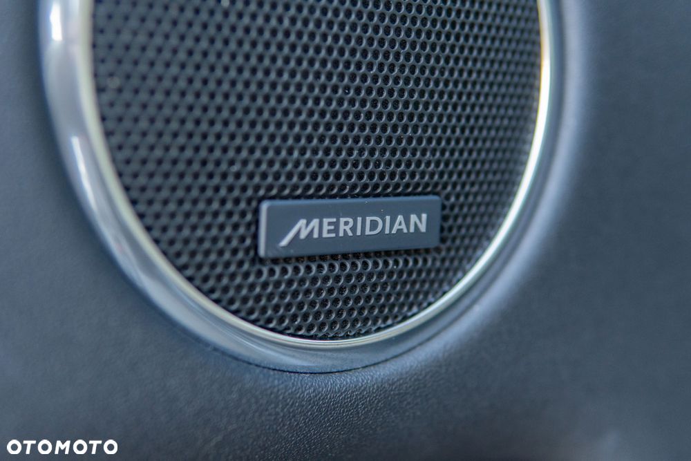 Land Rover Discovery Sport 2.0 P200 mHEV - 31