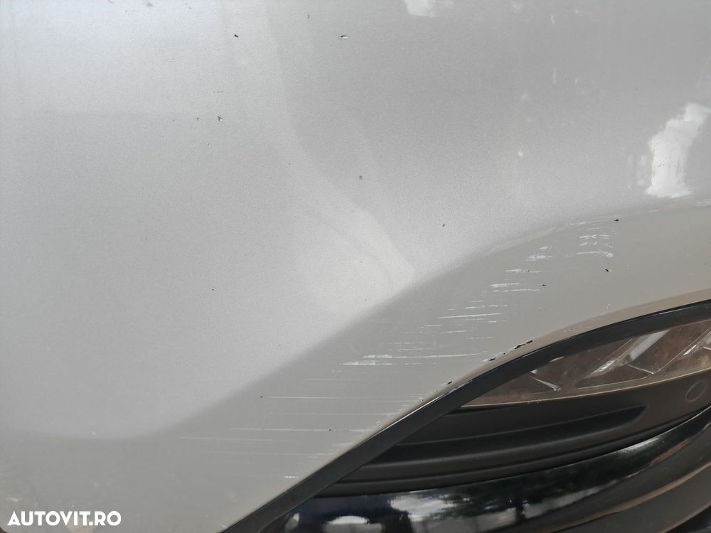Renault Espace Energy dCi 160 EDC Intens - 19