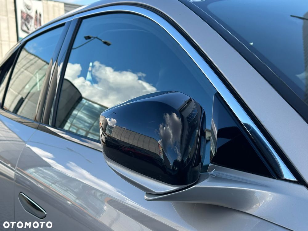 DS Automobiles DS 4 1.2 PureTech Trocadero - 30