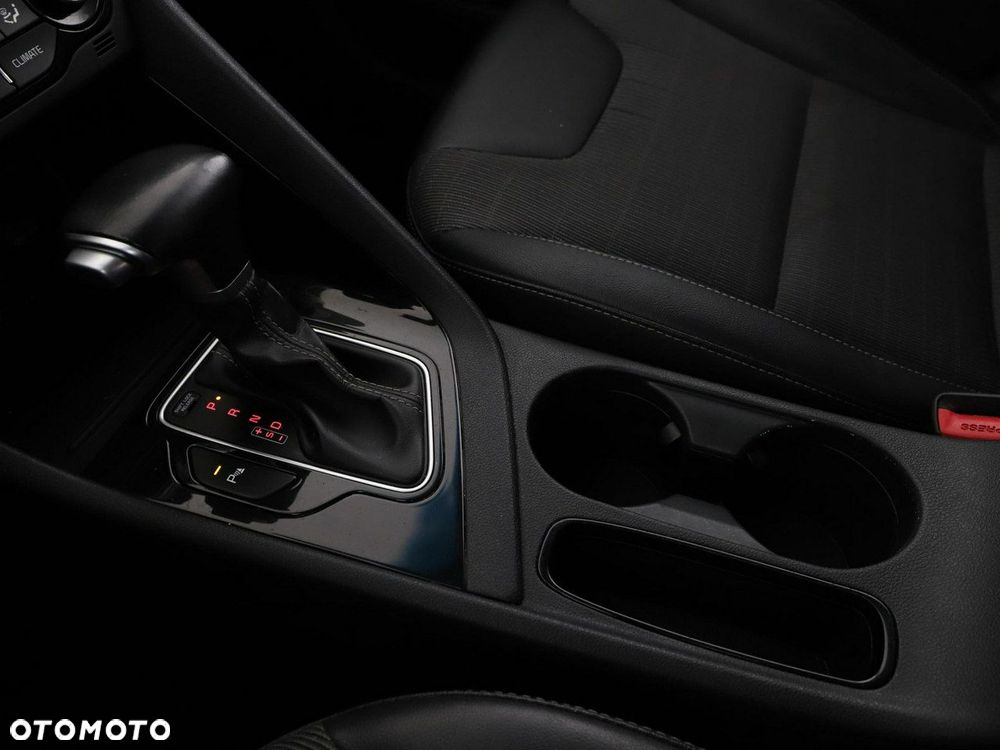 Kia Niro 1.6 GDI Hybrid L - 29