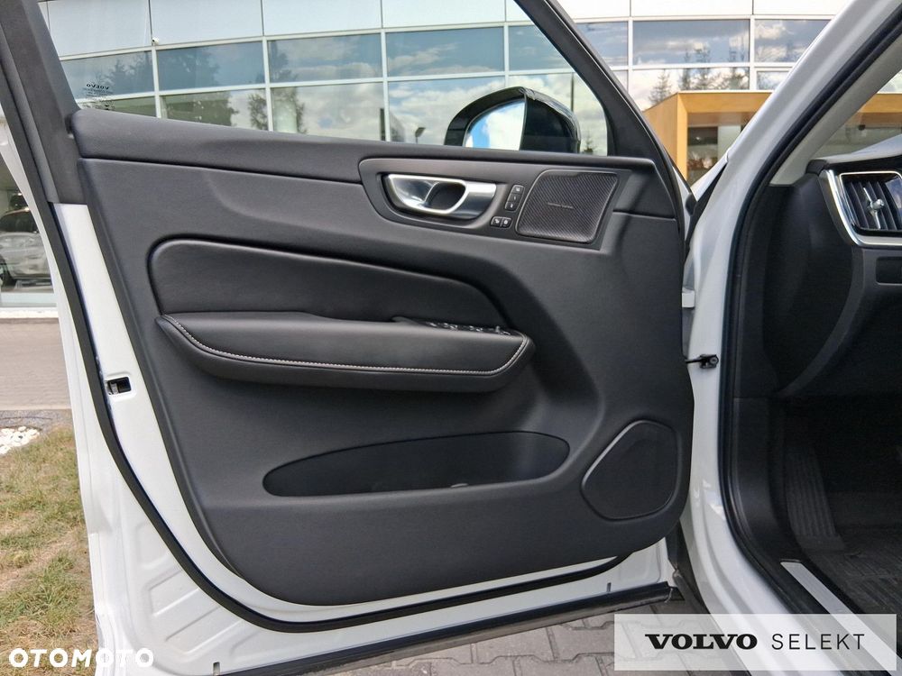 Volvo XC 60 - 27
