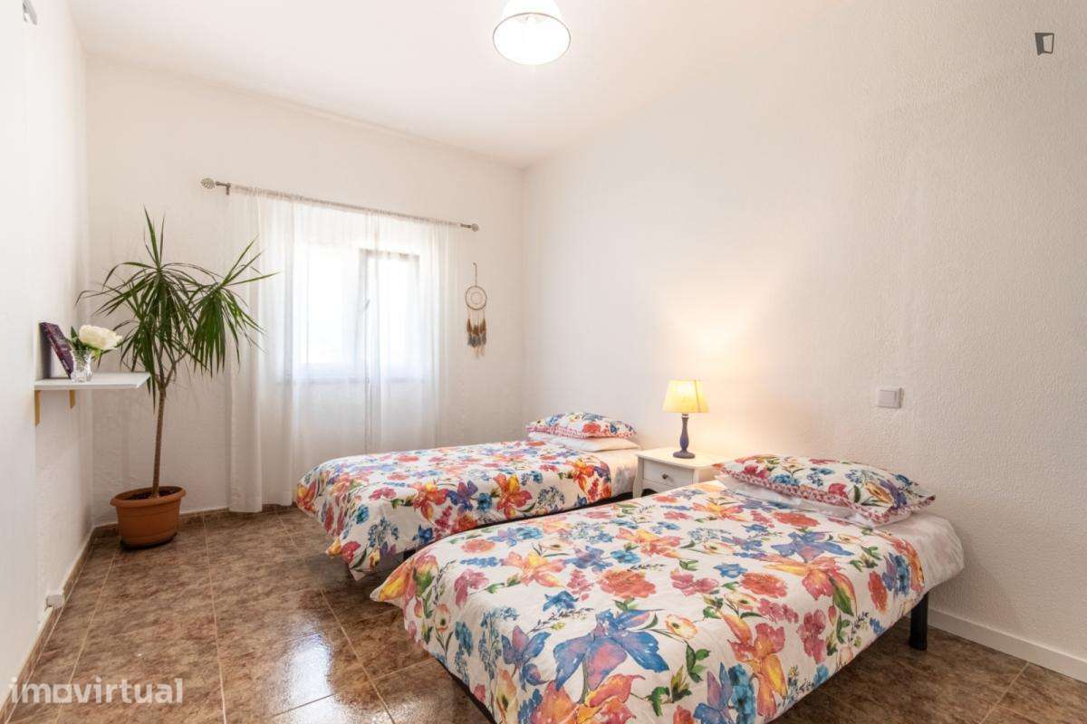 Quarto - localizado em Portimao - Grande imagem: 4/37