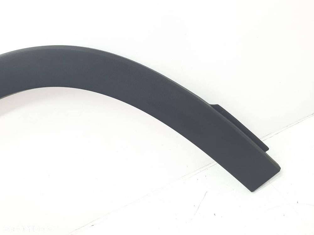 LISTWA BŁOTNIKA TYŁ PRAWA JEEP AVENGER 735729932 2024 - 4