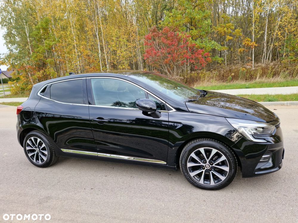 Renault Clio - 26