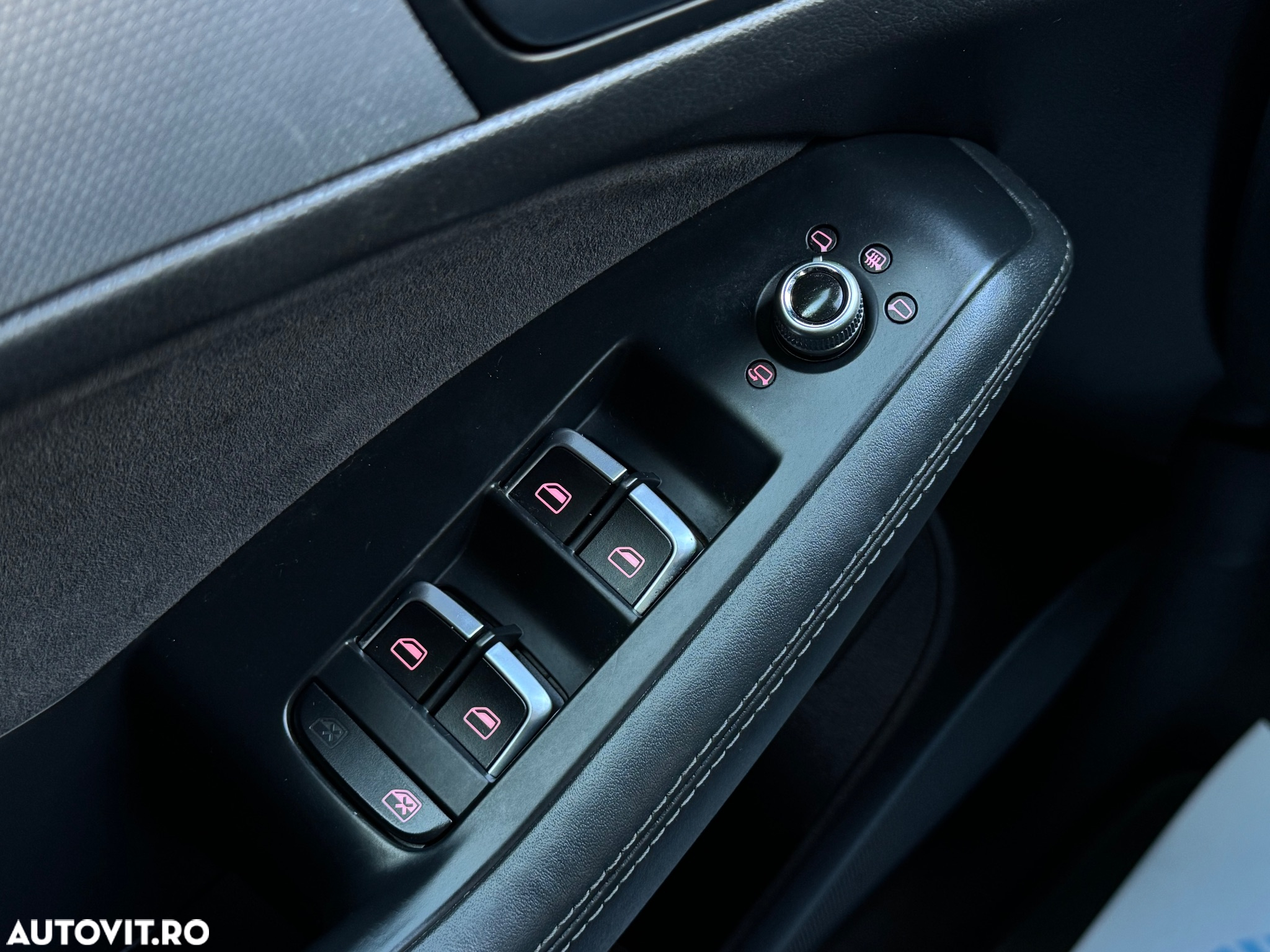 Audi Q5 3.0 TDI Quattro S tronic - 17