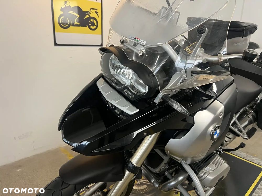 BMW R - 24