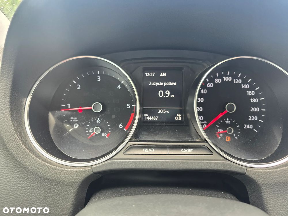 Peugeot 308 HDi FAP 165 Automatik Allure - 22